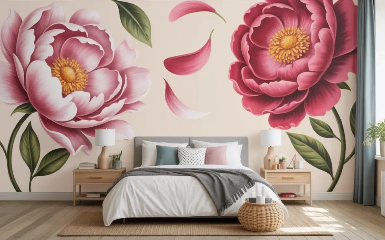 diy painting ideas
