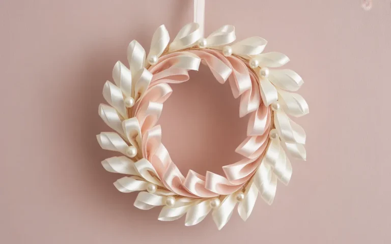 diy wreath ideas